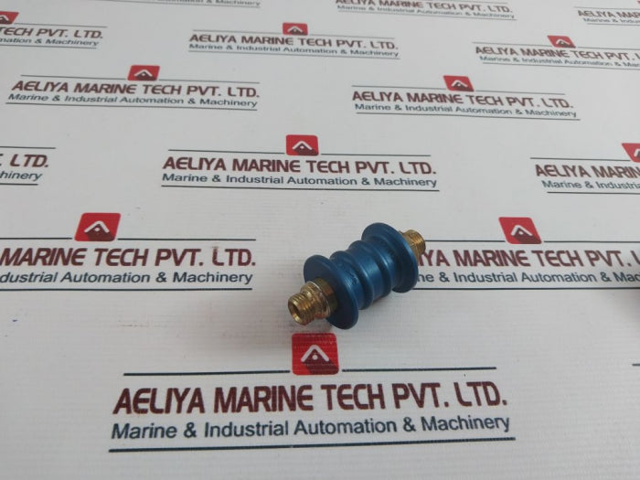 Festo W-3-1/4 Hand Slide Valve S543