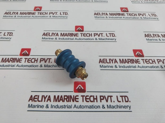 Festo W-3-1/4 Hand Slide Valve S543