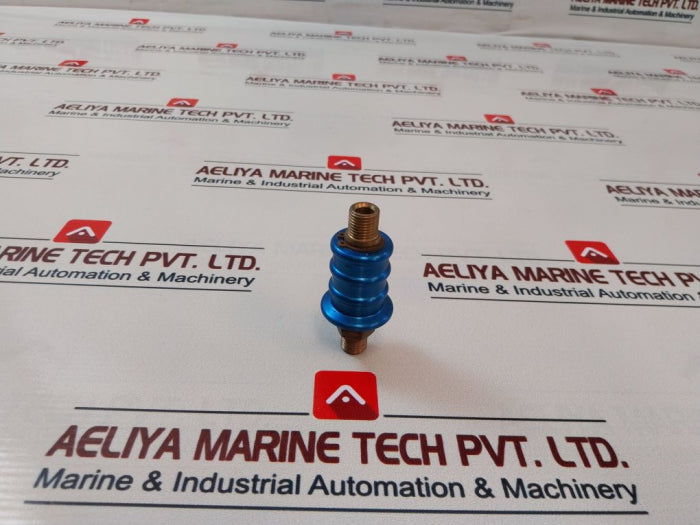 Festo W-3-1/4” Pneumatic Hand Slide Valve