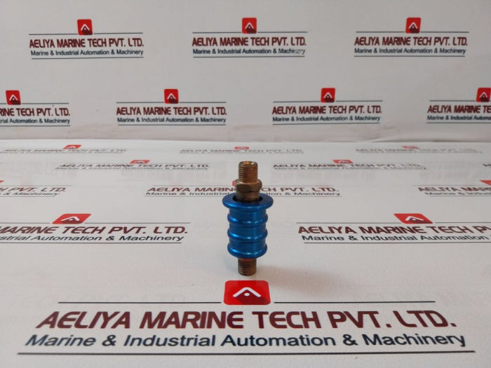 Festo W-3-1/4” Hand Slide Valve