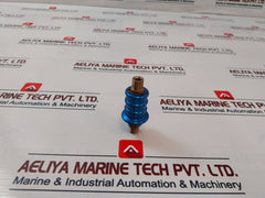 Festo W-3-1/4” Pneumatic Hand Slide Valve