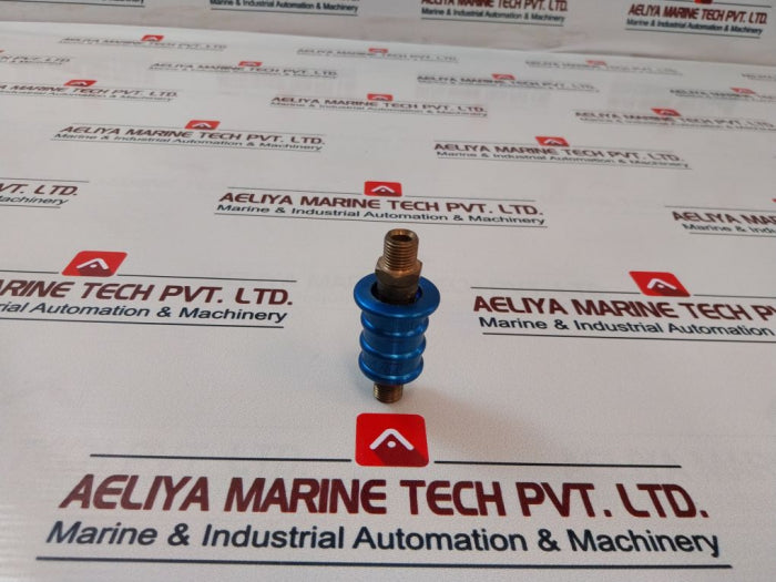 Festo W-3-1/4” Hand Slide Valve