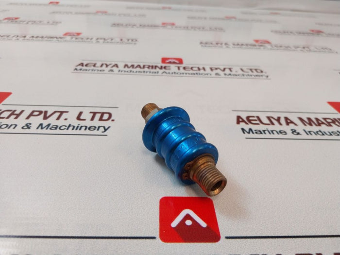 Festo W-3-1/4” Hand Slide Valve