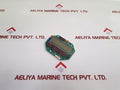 Fib-4A Pcb Display