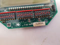 Fib-4A Pcb Display