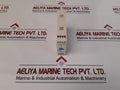 Fiber E21.Bm.Zz.48.V0 Time Delay Relay E21F48 5A 250Vac
