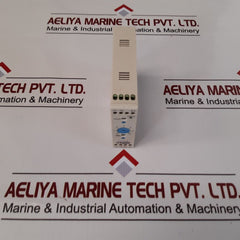 Fiber E21.Bm.Zz.48.V0 Time Delay Relay E21F48 5A 250Vac