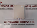 Fiber E21.Bm.Zz.48.V0 Time Delay Relay E21F48 5A 250Vac