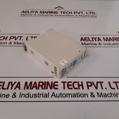 Fiber E21.Bm.Zz.48.V0 Time Delay Relay E21F48 5A 250Vac