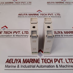Fiber E21.Bm.Zz.48.V0 Time Delay Relay E21F48 5A 250Vac