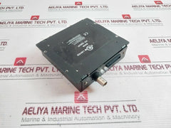 Fiber Options 242D2-t/1Bx4 Video And Data Transmitter