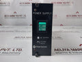 Fiber Options 515R Power Supply 90-250V Ac, 2A