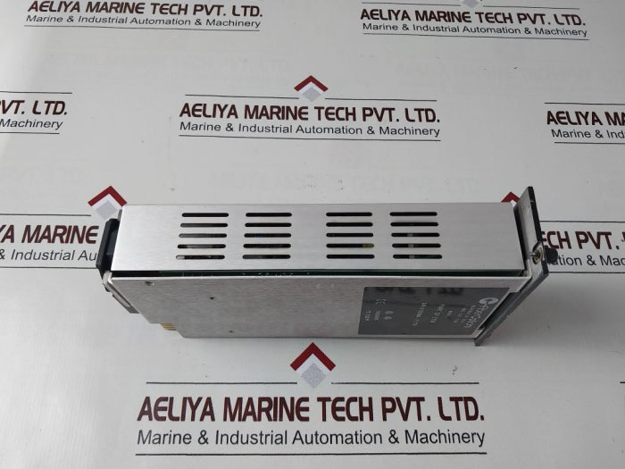 Fiber Options 515R Power Supply 90-250V Ac, 2A