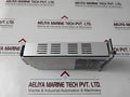 Fiber Options 515R Power Supply 90-250V Ac, 2A