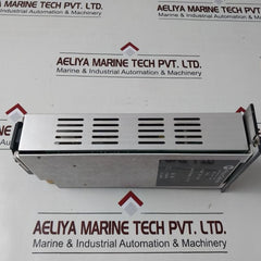 Fiber Options 515R Power Supply 90-250V Ac, 2A