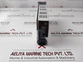 Fiber Options 515R Power Supply 90-250V Ac, 2A