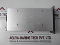Fiber Options 515R Power Supply 90-250V Ac, 2A