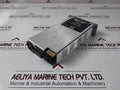 Fiber Options 515R Power Supply 90-250V Ac, 2A