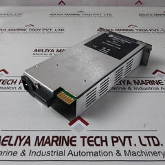 Fiber Options 515R Power Supply 90-250V Ac, 2A