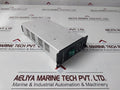Fiber Options 515R Power Supply 90-250V Ac, 2A