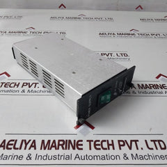 Fiber Options 515R Power Supply 90-250V Ac, 2A