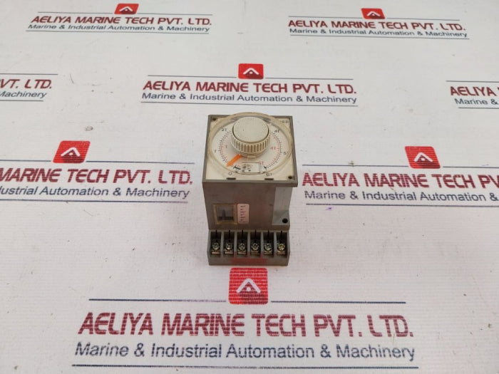 Fiber R12.4.26.33 Timer