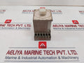 Fiber R12.4.26.33 Timer with Base 50/60Hz