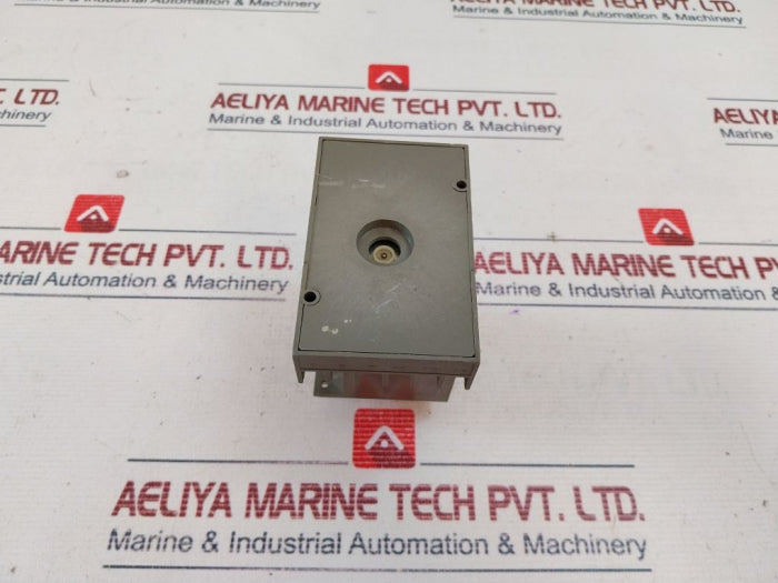 Fiber R12.4.26.33 Timer with Base 50/60Hz