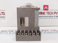 Fiber R12.4.26.33 Timer with Base 50/60Hz