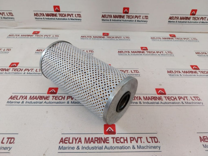 Filtrex F 87 P Oil Filter Filtering Element 10.079.641