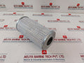 Filtrex F 87 P Oil Filter Filtering Element 10.079.641