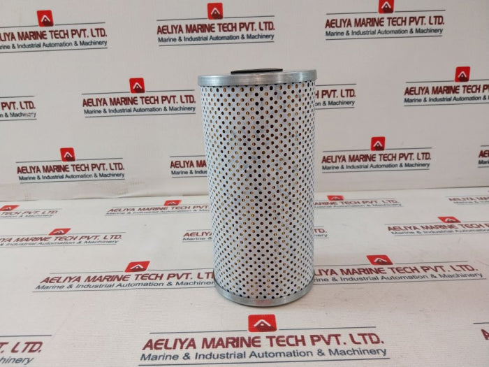 Filtrex F 87 P Oil Filter Filtering Element 10.079.641