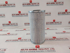Filtrex F 87 P Oil Filter Filtering Element 10.079.641