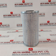 Filtrex F 87 P Oil Filter Filtering Element 10.079.641