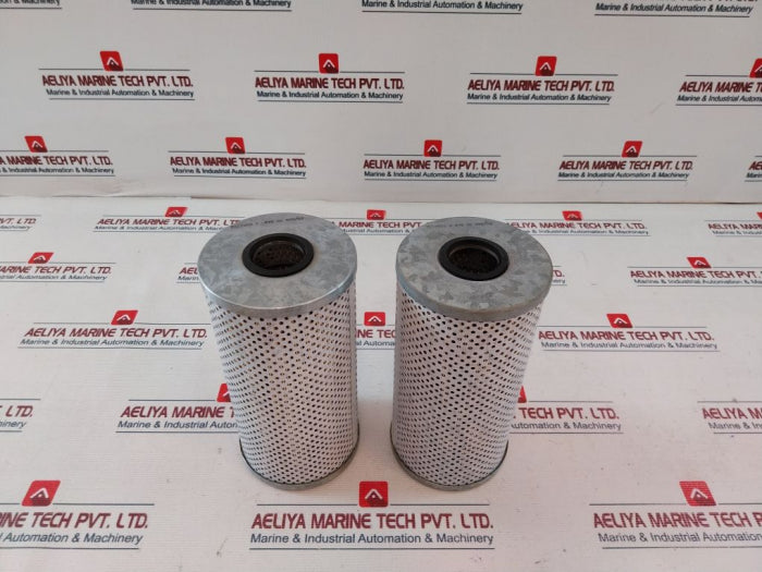 Filtrex F 87 P Oil Filter Filtering Element 10.079.641