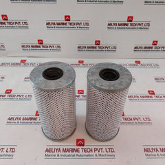 Filtrex F 87 P Oil Filter Filtering Element 10.079.641