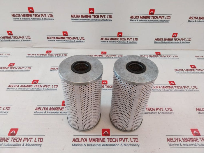 Filtrex F 87 P Oil Filter Filtering Element 10.079.641