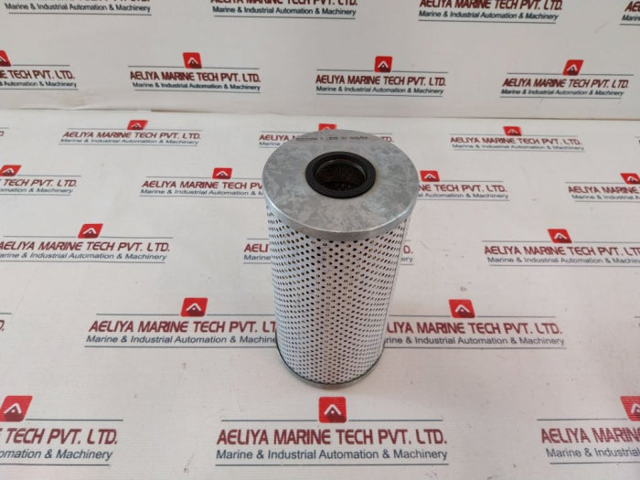 Filtrex F 87 P Oil Filter Filtering Element 10.079.641