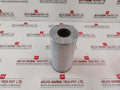 Filtrex F 87 P Oil Filter Filtering Element 10.079.641