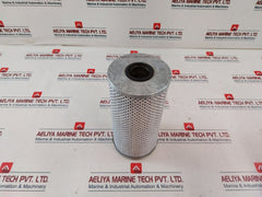 Filtrex F 87 P Oil Filter Filtering Element 10.079.641