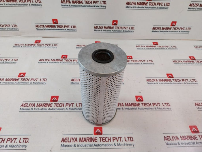 Filtrex F 87 P Oil Filter Filtering Element