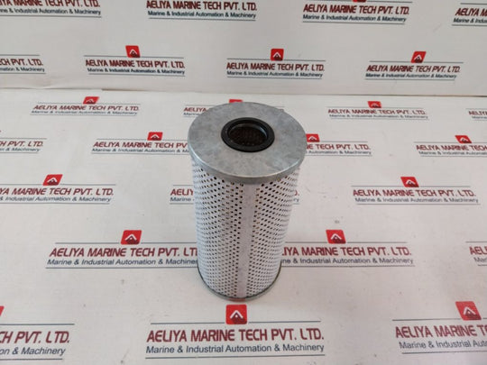 Filtrex F 87 P Oil Filter Filtering Element