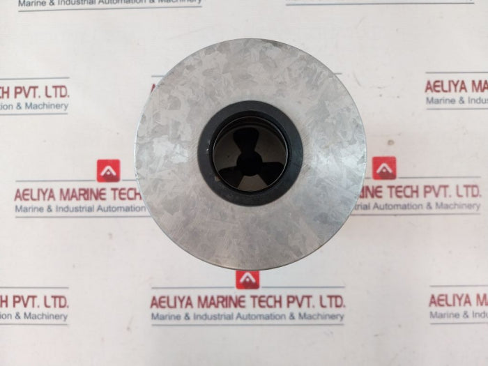 Filtrex F 87 P Oil Filter Filtering Element 10.079.641