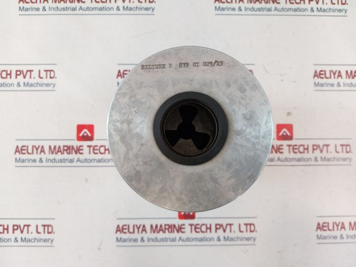 Filtrex F 87 P Oil Filter Filtering Element 10.079.641