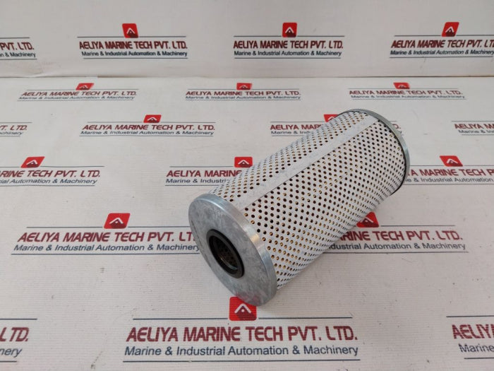 Filtrex F 87 P Oil Filter Filtering Element 10.079.641