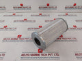 Filtrex F 87 P Oil Filter Filtering Element 10.079.641