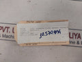 Filtrex Fs 039/10 M Filter Element Hydraulic Unit Sa23c2e1b
