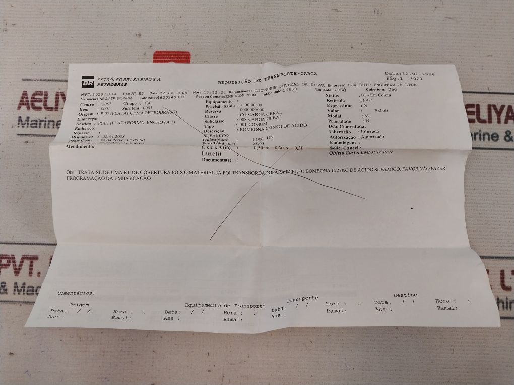 Filtrex Fs 039/10 M Filter Element Hydraulic Unit Sa23c2e1b