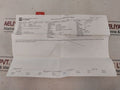 Filtrex Fs 039/10 M Filter Element Hydraulic Unit Sa23c2e1b