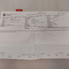Filtrex Fs 039/10 M Filter Element Hydraulic Unit Sa23c2e1b